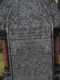 image of grave number 369374